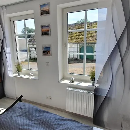 Zimmer Am